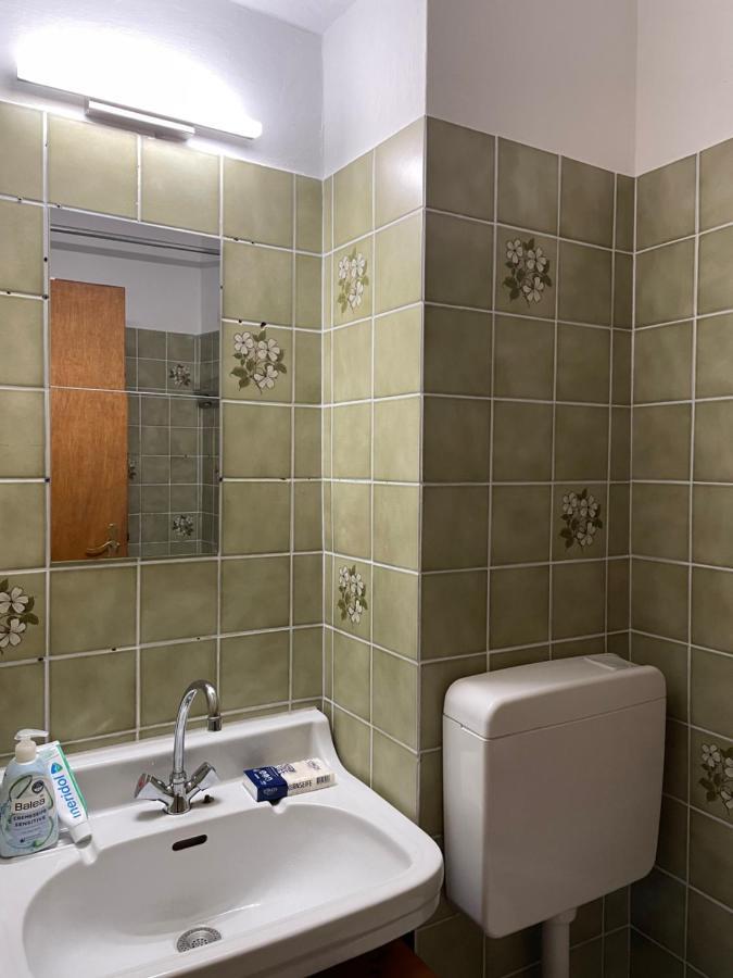 Lovely Room In Duesseldorf Nearly Duesseldorf Hbf Extérieur photo