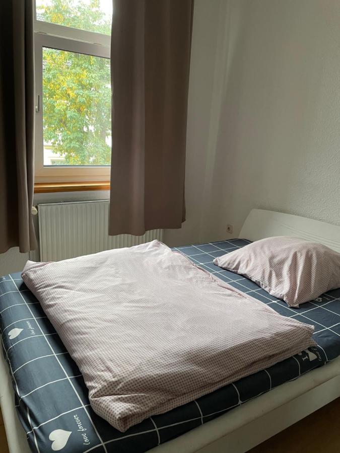 Lovely Room In Duesseldorf Nearly Duesseldorf Hbf Extérieur photo